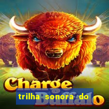 trilha sonora do filme cruzeiro das loucas